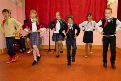 P1050146-Tanz-der-Schüler