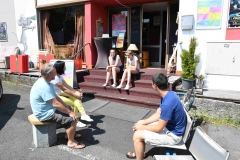 07 Proben im Theater 13072018