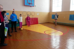 117 P1010281